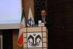  هوش مصنوعی، رابطه آموزش و یادگیری را دگرگون کرده‌ است